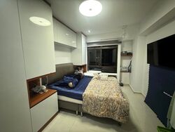Blk 663B Jurong West Street 65 (Jurong West), HDB 5 Rooms #631090641